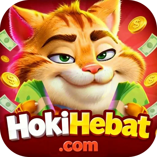 HOKIHEBAT - Pertarungan Aksi Terbaik di Ujung Jari Anda