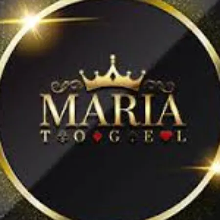 MARIATOGEL - Permainan Gaple Terbaik untuk Semua Kalangan