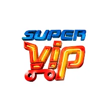 SUPERVIP - Petualangan Fantasi Terbaik dalam ARPG