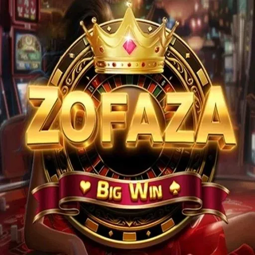 ZOFAZA - Permainan Slot Menarik dan Menguntungkan